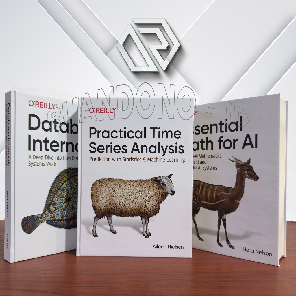 Quantum Computing โดย Practice: การเขียนโปรแกรม Python ในเมฆพร้อม ...