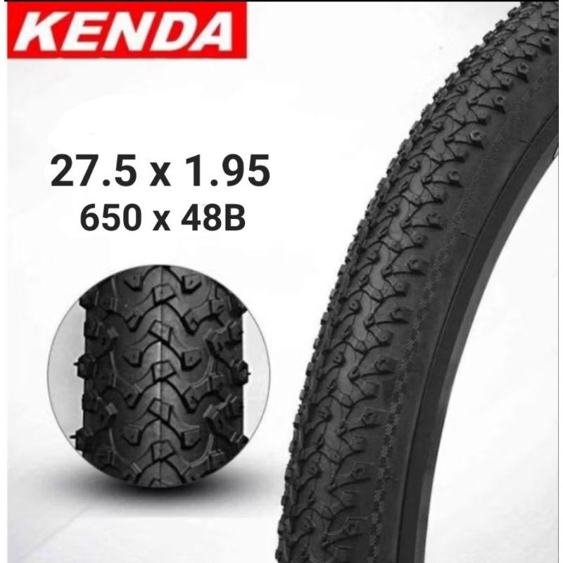 kenda-27-5-x-1-95-kenda-27-5-x-2-10-27-5x1-95