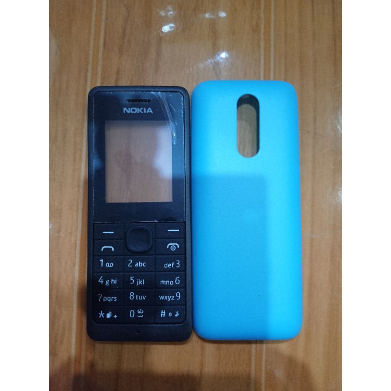 Nokia 107 N107 แบบปลอก RM-961 | Shopee Thailand