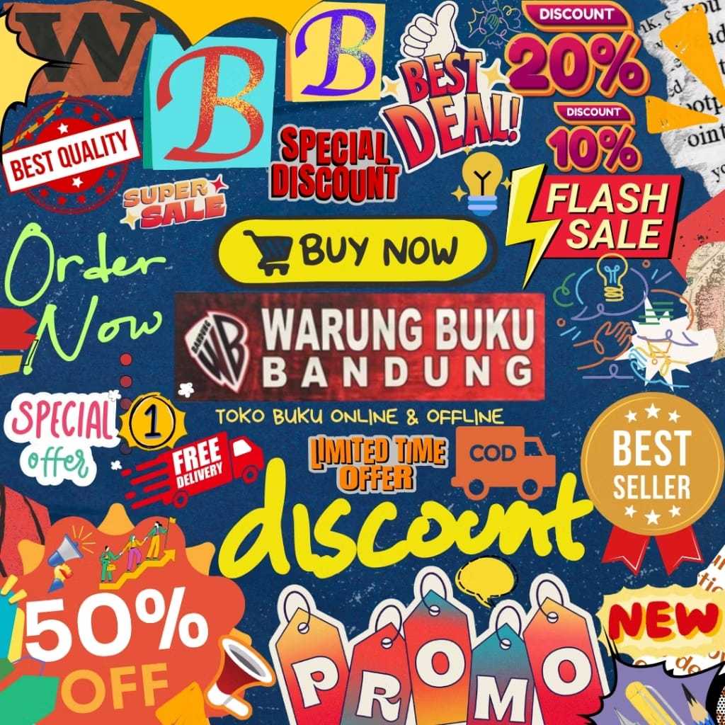 หนังสือสถิติประยุกต์ (โปรแกรม PSS Application ractical in Educational ...