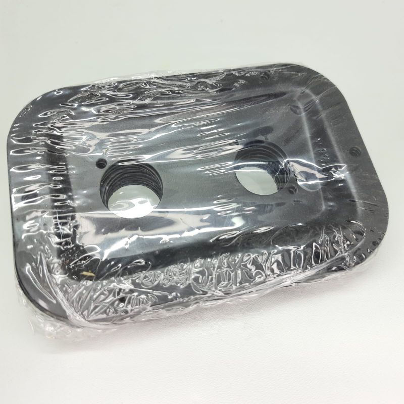 ลําโพง Spiro Plate 2 Input | Shopee Thailand
