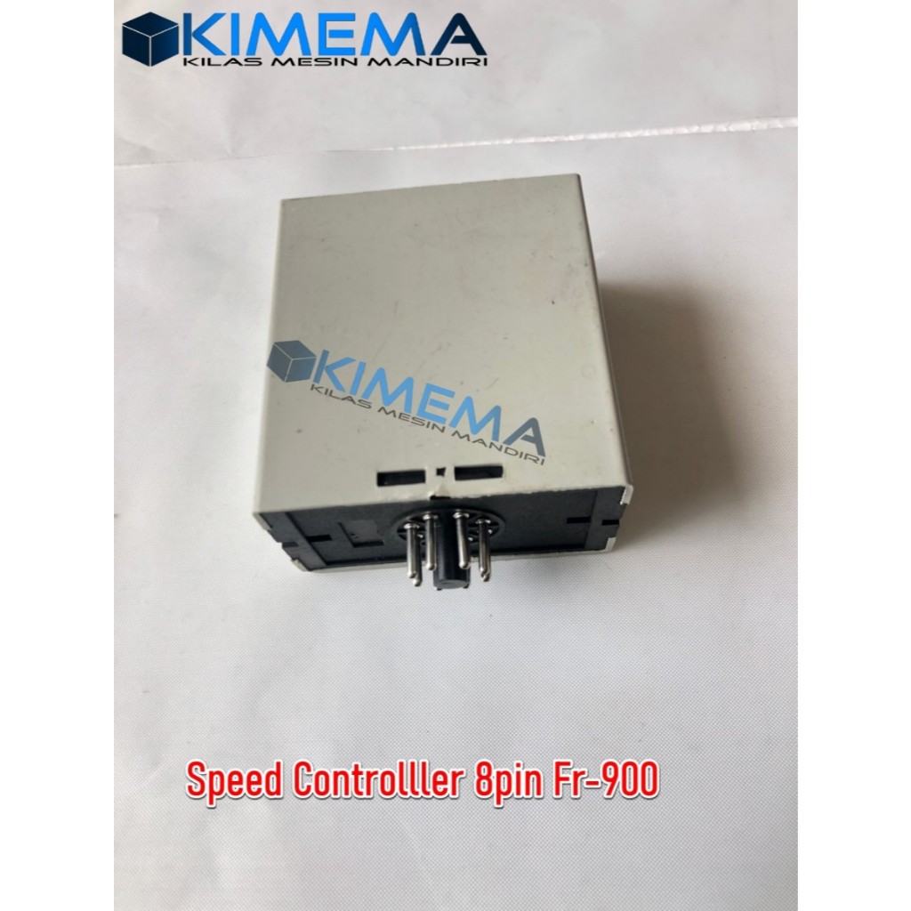 Mesin Speed Control ตัวควบคุมความเร็วสําหรับเครื่องซีลสายพานต่อเนื่อง ...