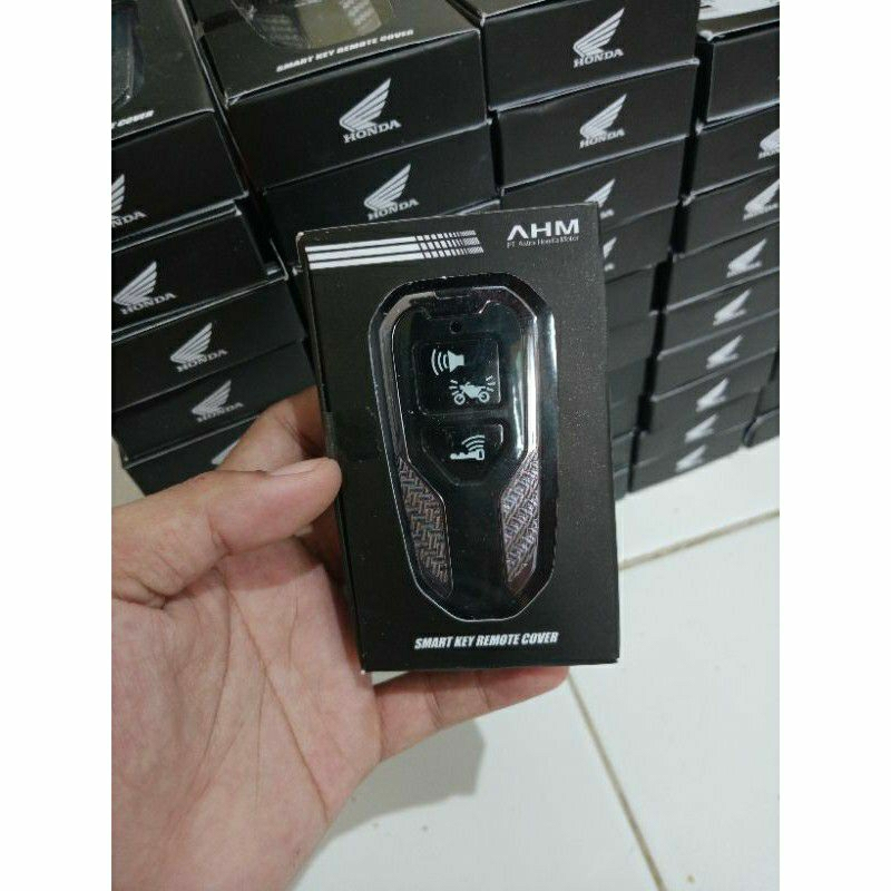 PCX160 Vario160 Vario125 New keyless ADV160 Stylo160 Scoopy 2023 2024 ...