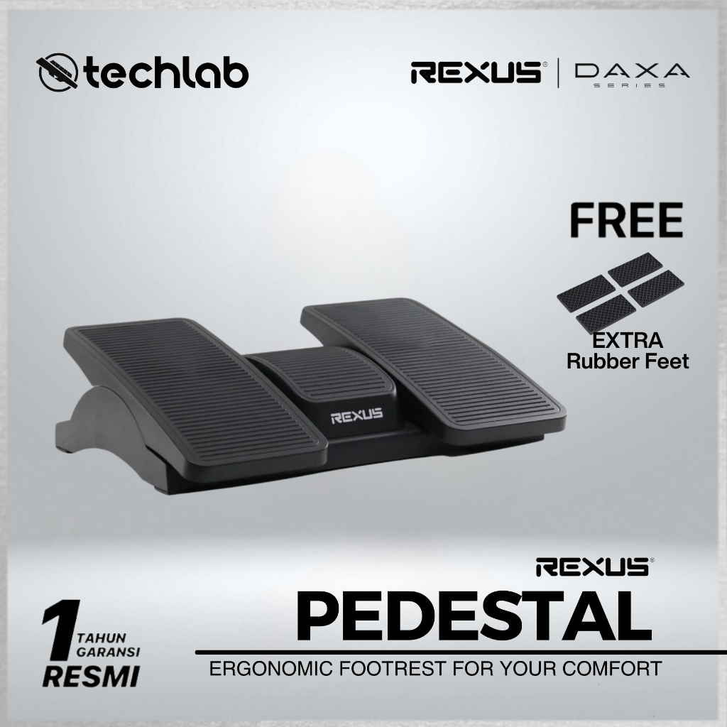 rexus ราคาพิเศษ | ซื้อออนไลน์ที่ Shopee ส่งฟรี*ทั่วไทย!