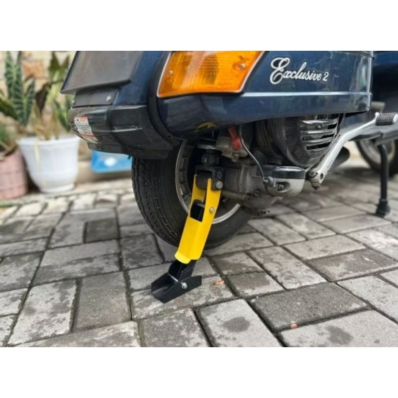 vespa-vespa-super-sprint-px-excel-jack-shopee-thailand
