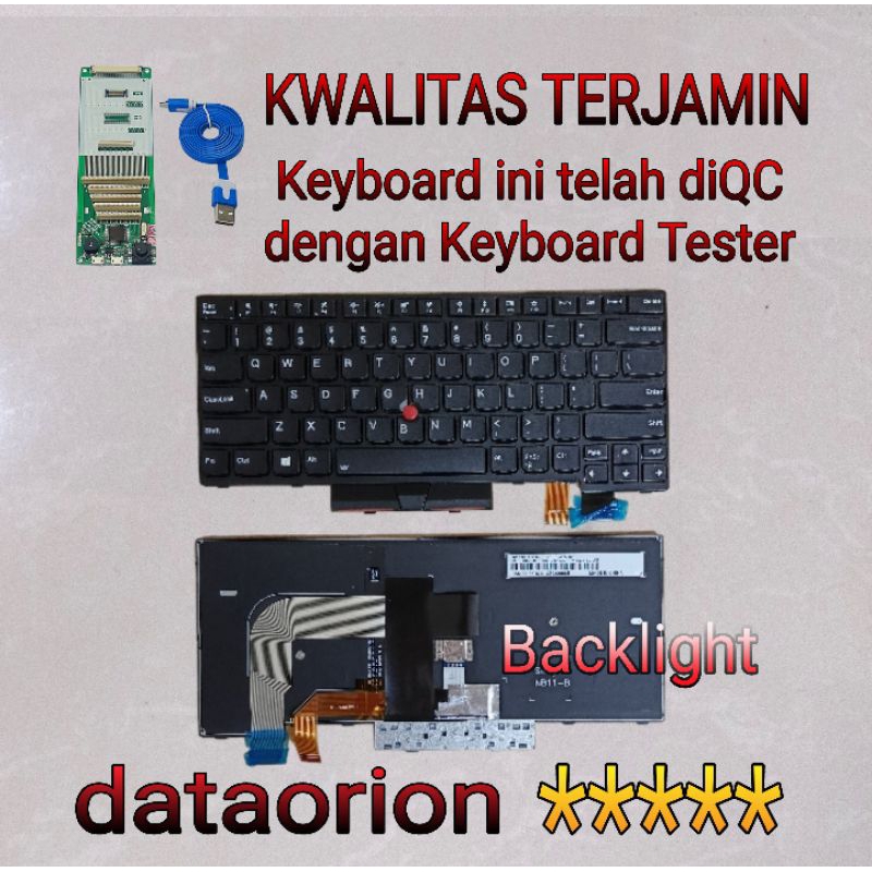CONNETTORE HARD DISK SATA LENOVO T470 T470P A475 T480 T480P CAVO HDD DC02C009L3