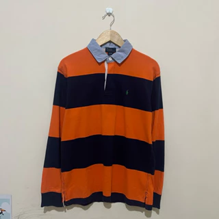 เชิ้ต ralph lauren ราคาพิเศษ | ซื้อออนไลน์ที่ Shopee ส่งฟรี