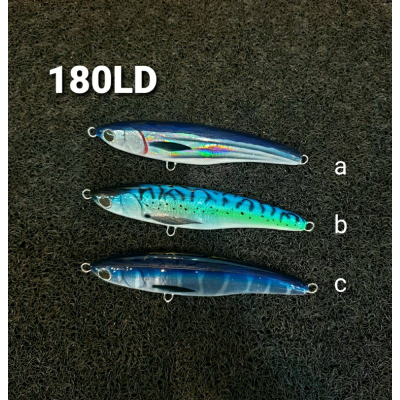 1070629_7