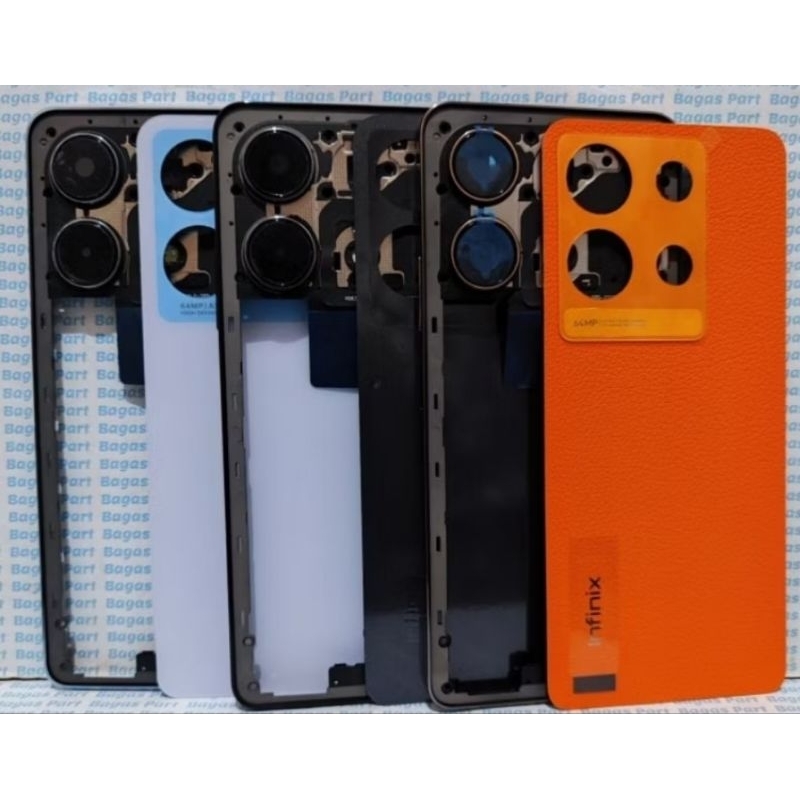 housing-kesing-back-casing-fullset-infinix-note-30-x6833b-backdoor