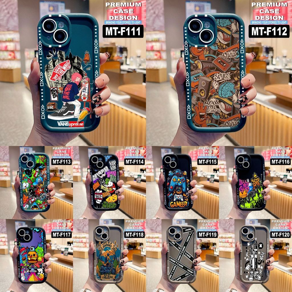 IPH 14 / 14 Max / 14 Pro / 14 Pro Max / 15 / 15 Max / 15 Pro /15 Pro ...
