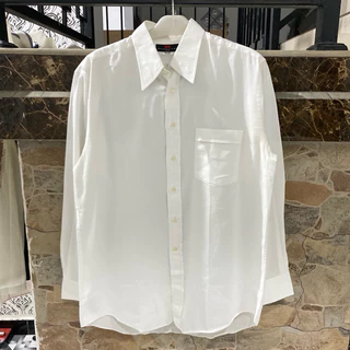 เสื้อ balenciaga ของแท้ ราคาพิเศษ | ซื้อออนไลน์ที่ Shopee เสื้อ balenciaga ของแท้ ราคาพิเศษ | ซื้อออนไลน์ที่ Shopee