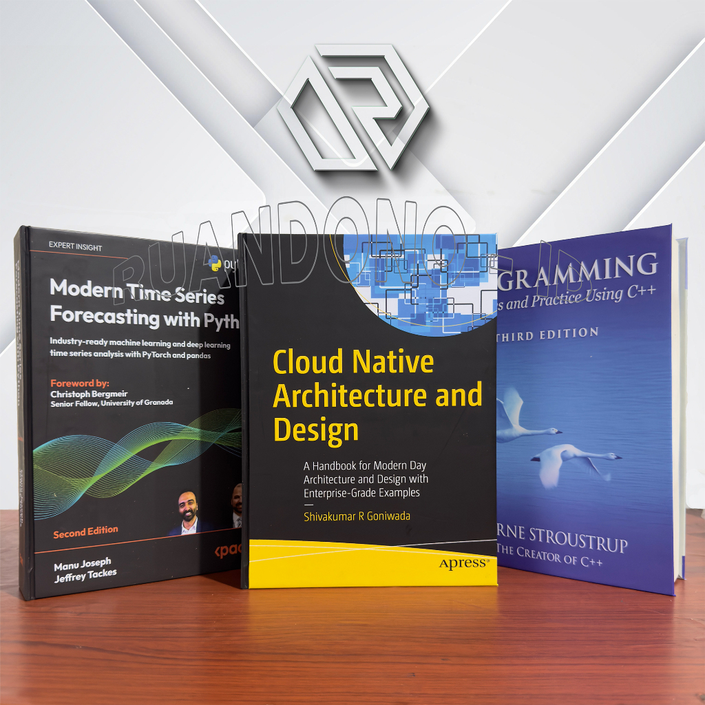 Quantum Computing โดย Practice: การเขียนโปรแกรม Python ในเมฆพร้อม ...