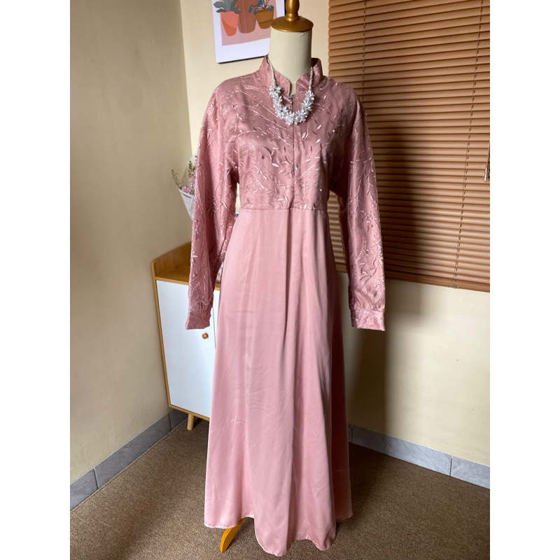 Preloved Salem  | Shopee Thailand