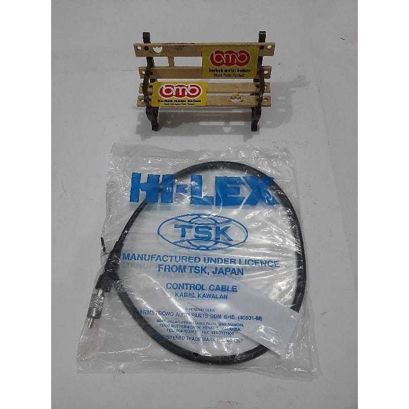 สายวัดความเร็ว Modenas Dynamic | Shopee Thailand