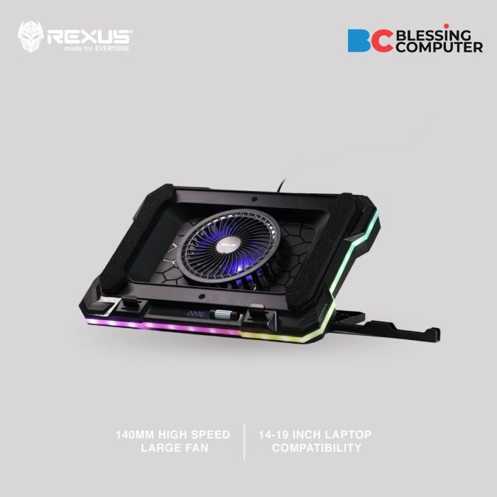 rexus ราคาพิเศษ | ซื้อออนไลน์ที่ Shopee ส่งฟรี*ทั่วไทย!