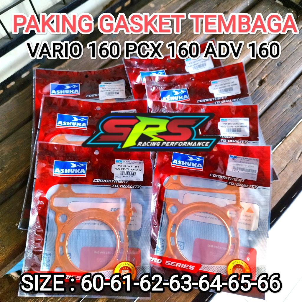 Vaschetta Inox Scarico Hi-class TOP 65 40x18cm - Foto 9