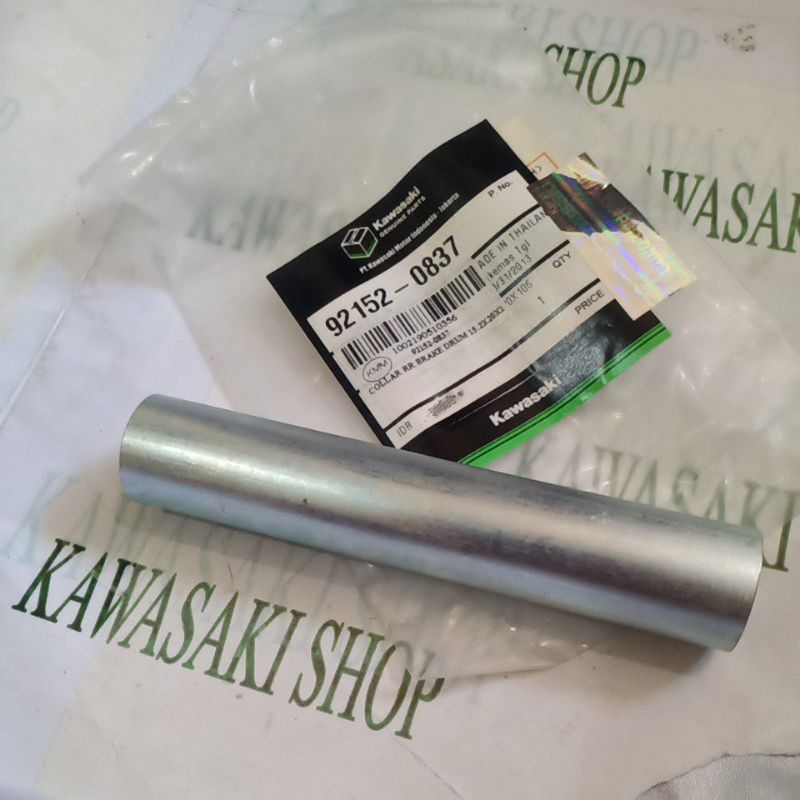 92152 ราคาพิเศษ | ซื้อออนไลน์ที่ Shopee ส่งฟรี*ทั่วไทย!