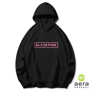 แจ็คเก็ต blackpink ราคาพิเศษ | ซื้อออนไลน์ที่ Shopee ส่งฟรี