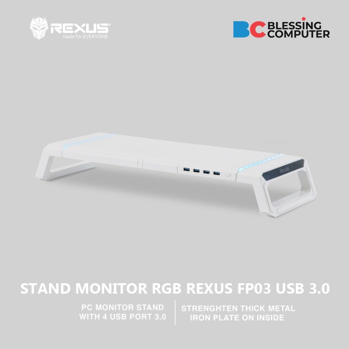 rexus ราคาพิเศษ | ซื้อออนไลน์ที่ Shopee ส่งฟรี*ทั่วไทย!
