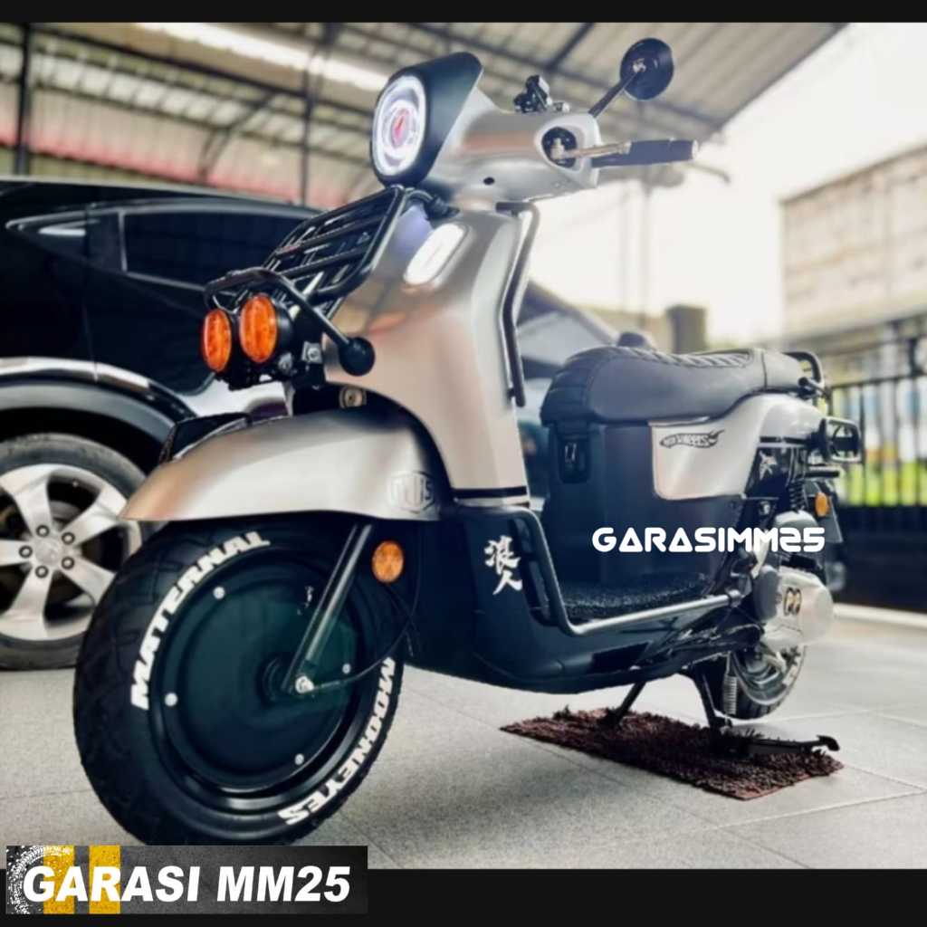 Wheeldop fazzio wheeldop ring 12 fazzio | Shopee Thailand