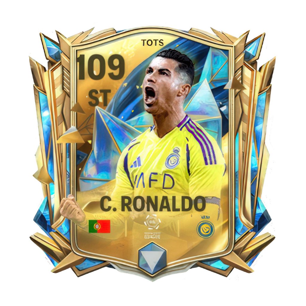 GANTUNGAN FC MOBILE พรีเมี่ยม พวงกุญแจอะคริลิก | การ์ดมือถือ THEME FC ...