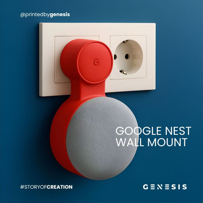 ช้อป google nest mini ง่าย ๆ บน Shopee | ก.ค. 2026