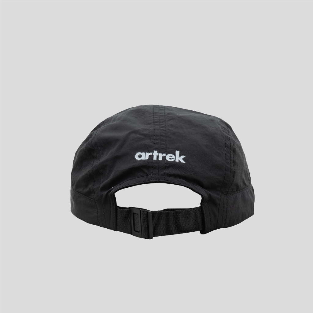 Artrek PERFORMA TINNGGI Sprint Logo QUICKDRY UPF50+ ULTRALIGHT Running ...