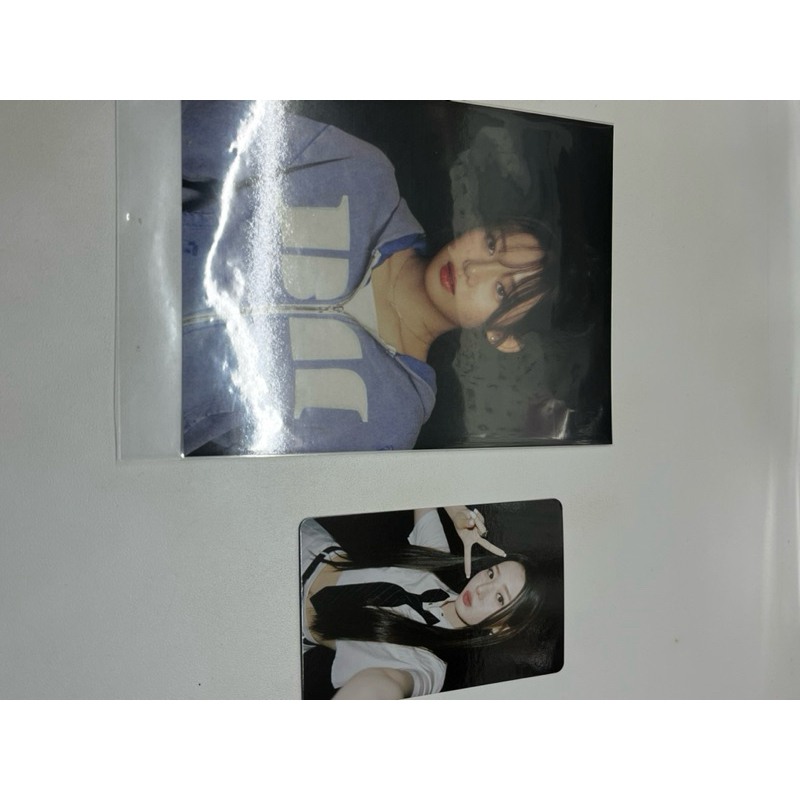 ครบรอบ Pc baemon babymonster aheon rora rami ruka pharita chiquita ...