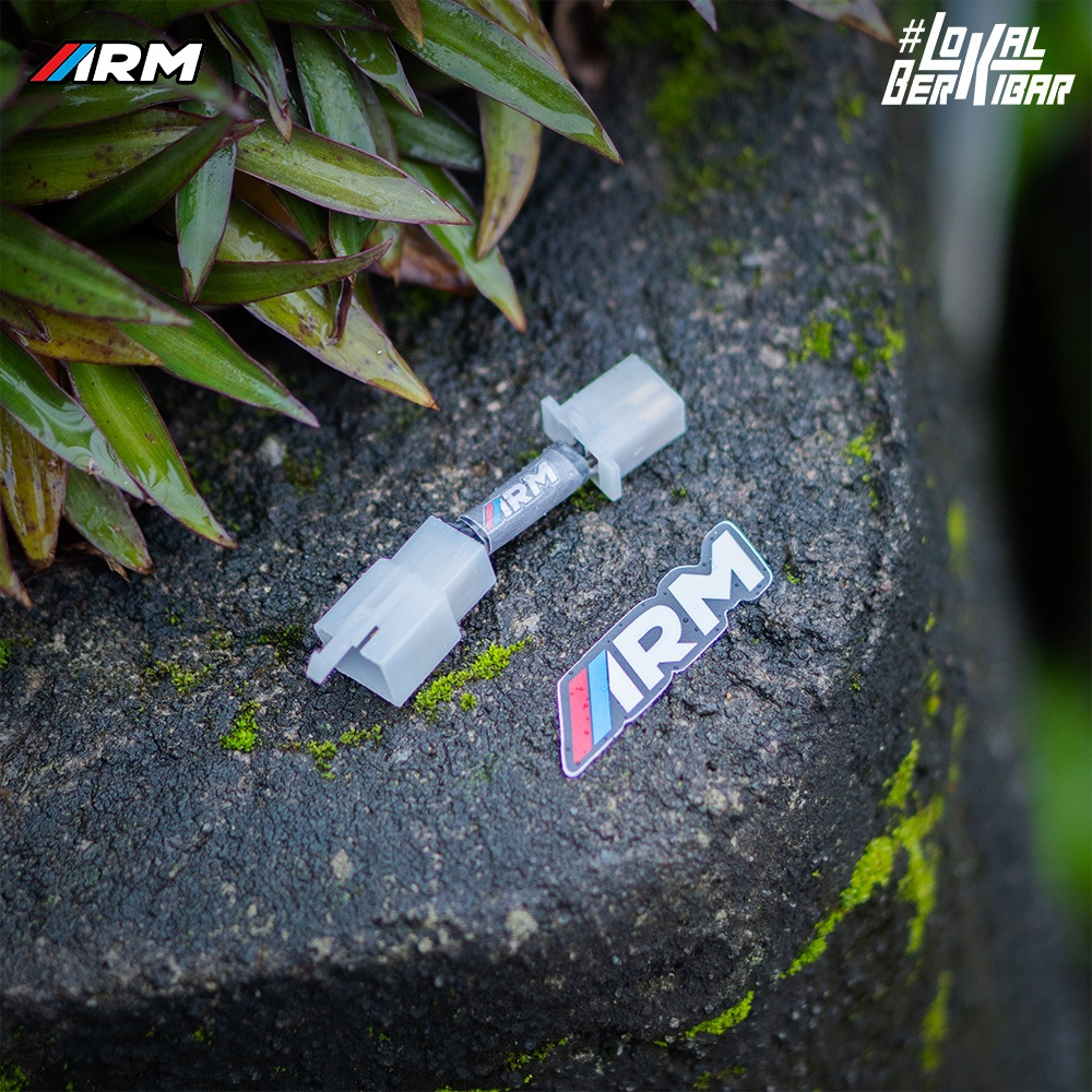 ARM SOCKET PNP SEIN STOPLAMP ANTI ERROR ไฟ LED MIO | Shopee Thailand