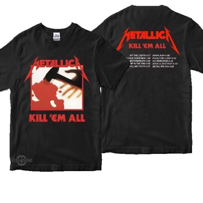 metallica-kill-it-all-metallica-metallica