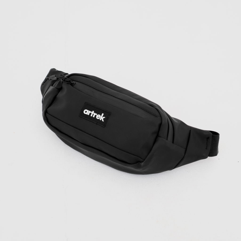 Artrek Summit Series กระเป๋าสะพาย Waistbag HIKING RIDING TRAIL กันน้ํา ...