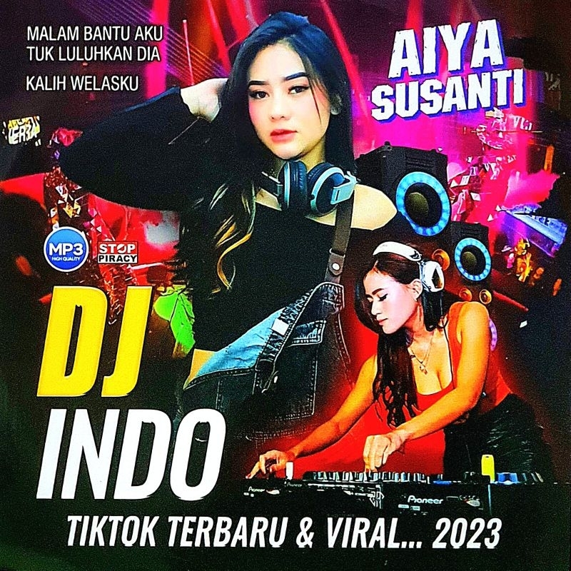 LATEST DJ REMIX DJ SONGS MP3 CD CASSETTE-LATEST DJ 2023-DUGS 2023 ...
