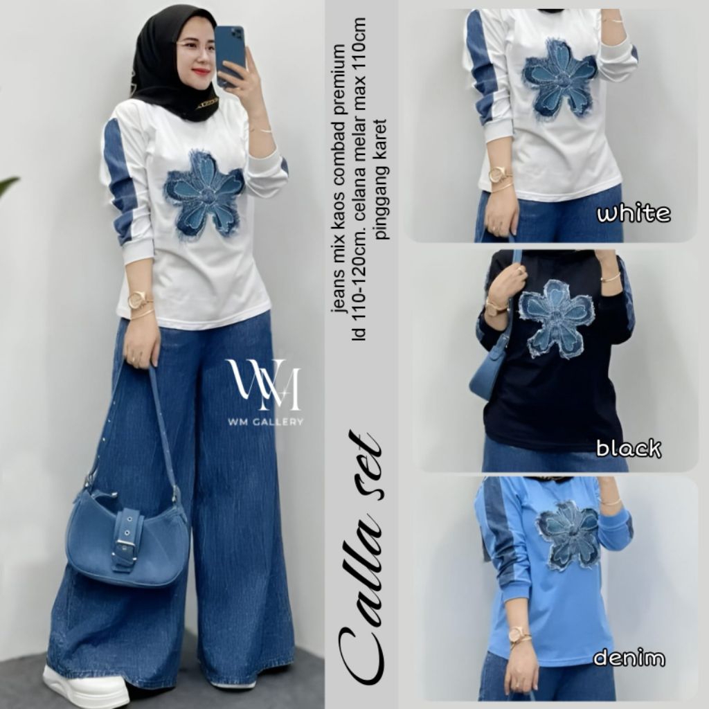 ชุดสูทผู้หญิง Calla ล่าสุด By W&W Cloth | Shopee Thailand