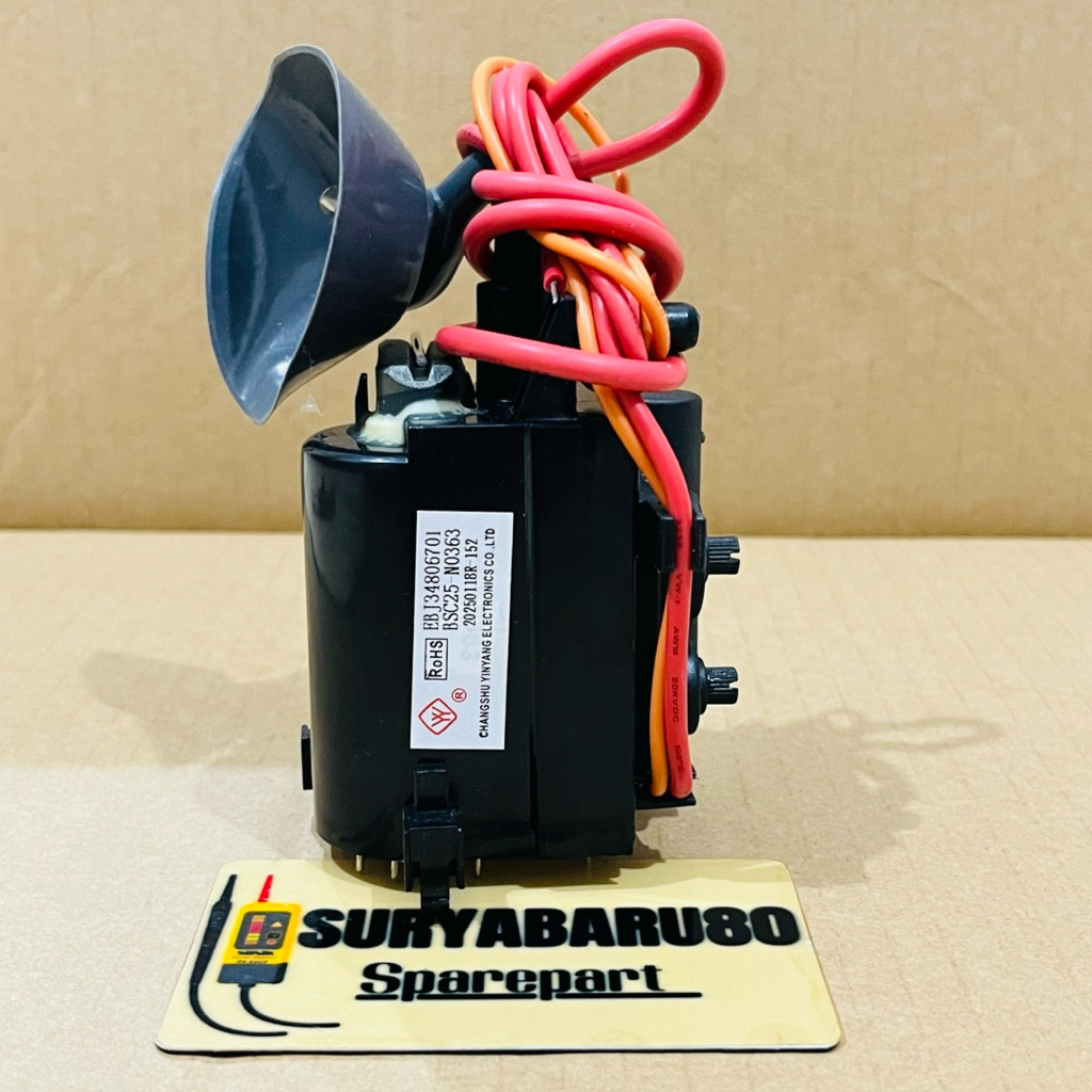 LG ทีวี Flyback บางเฉียบ 21 นิ้ว BSC 25-N0363 SCREEN OREN | Shopee Thailand