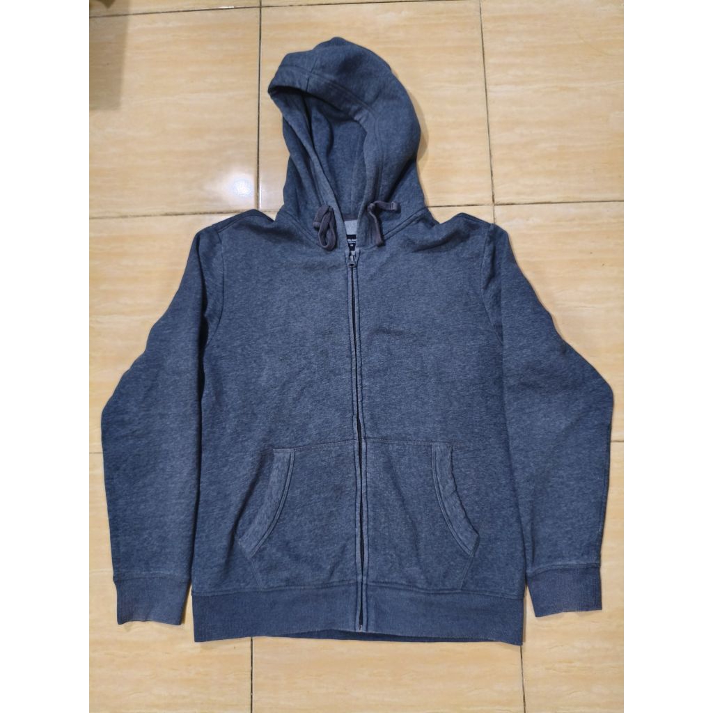 เสื้อฮู้ด Polham Essential | Shopee Thailand