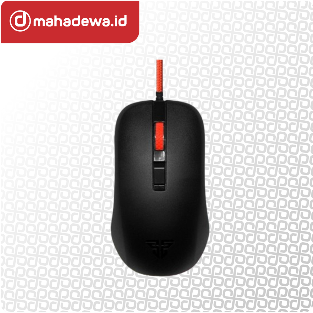 เมาส์สําหรับเล่นเกม Fantech Rhasta II G13 | Shopee Thailand