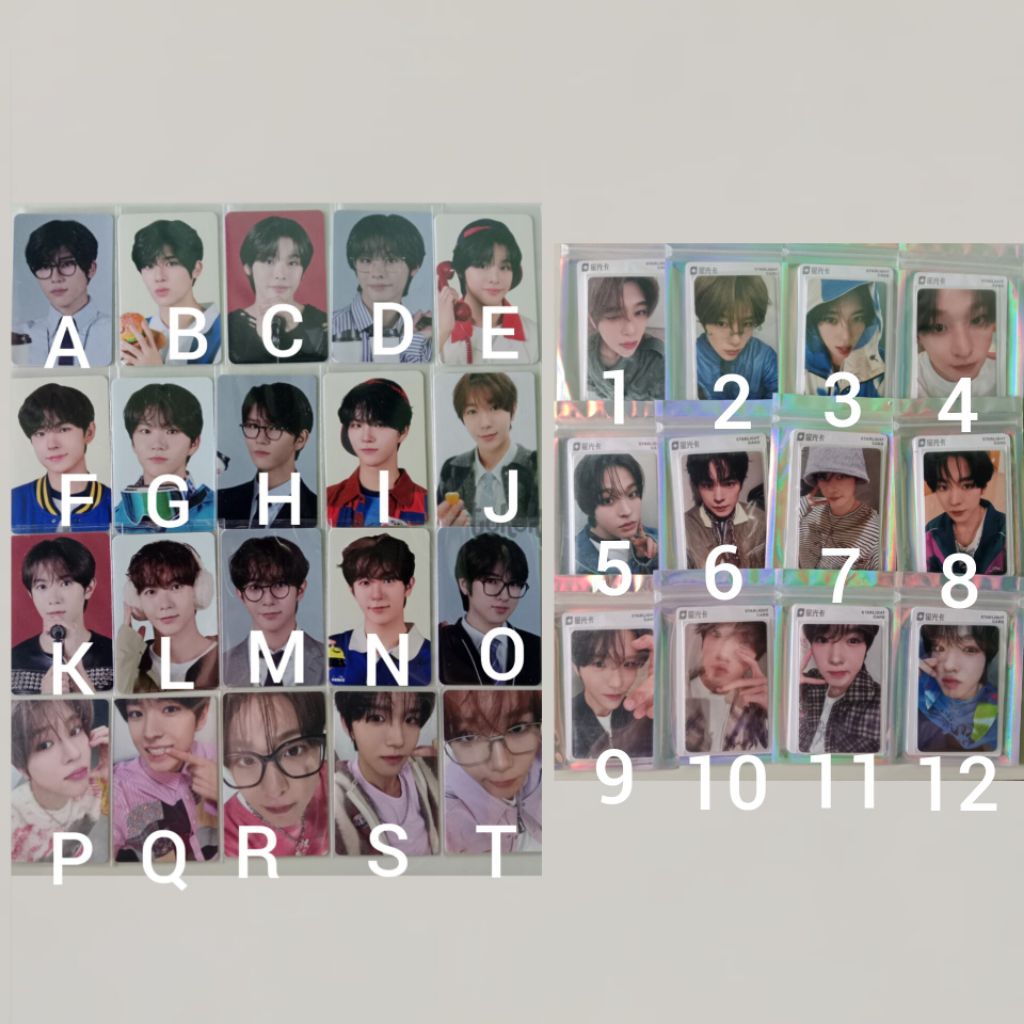 NCT WISH Sion Riku Yushi Jaee Ryo Sakuya nctzone rockstar snowboarder ...