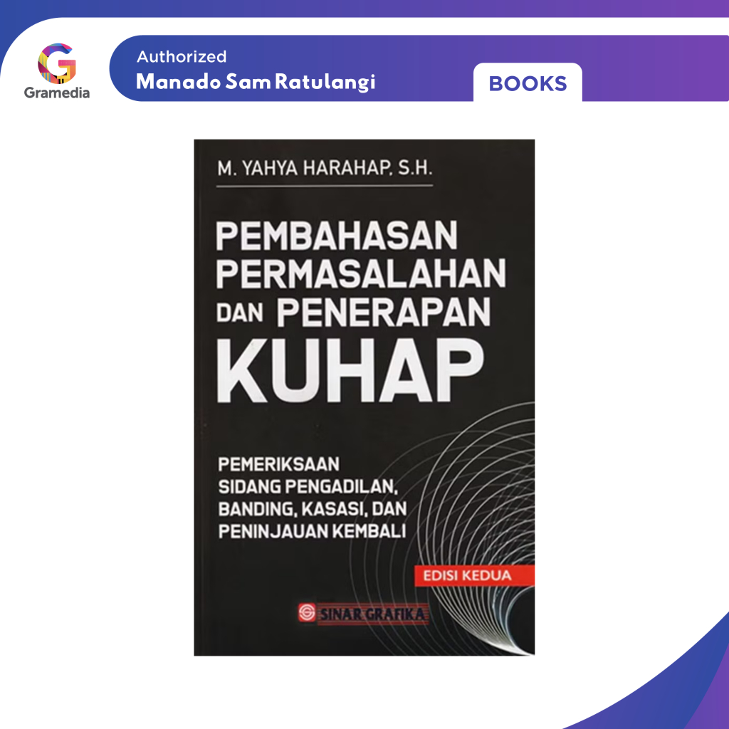 Gramedia Manado - การสนทนาของรหัสสอบ 2nd Edition | Shopee Thailand