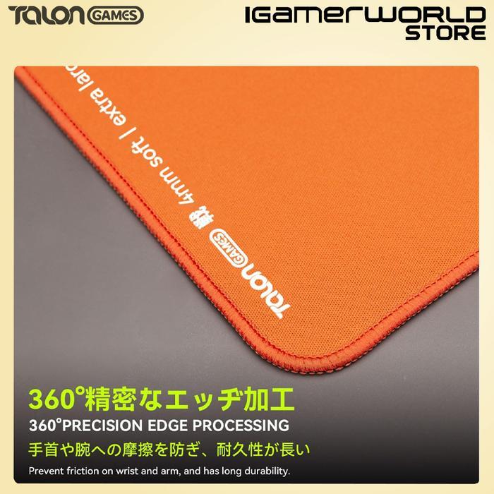 ซื้อ Artisan Mousepad แผ่นรองเมาส์แท้ คุณภาพดีจากญี่ปุ่นที่ Shopee