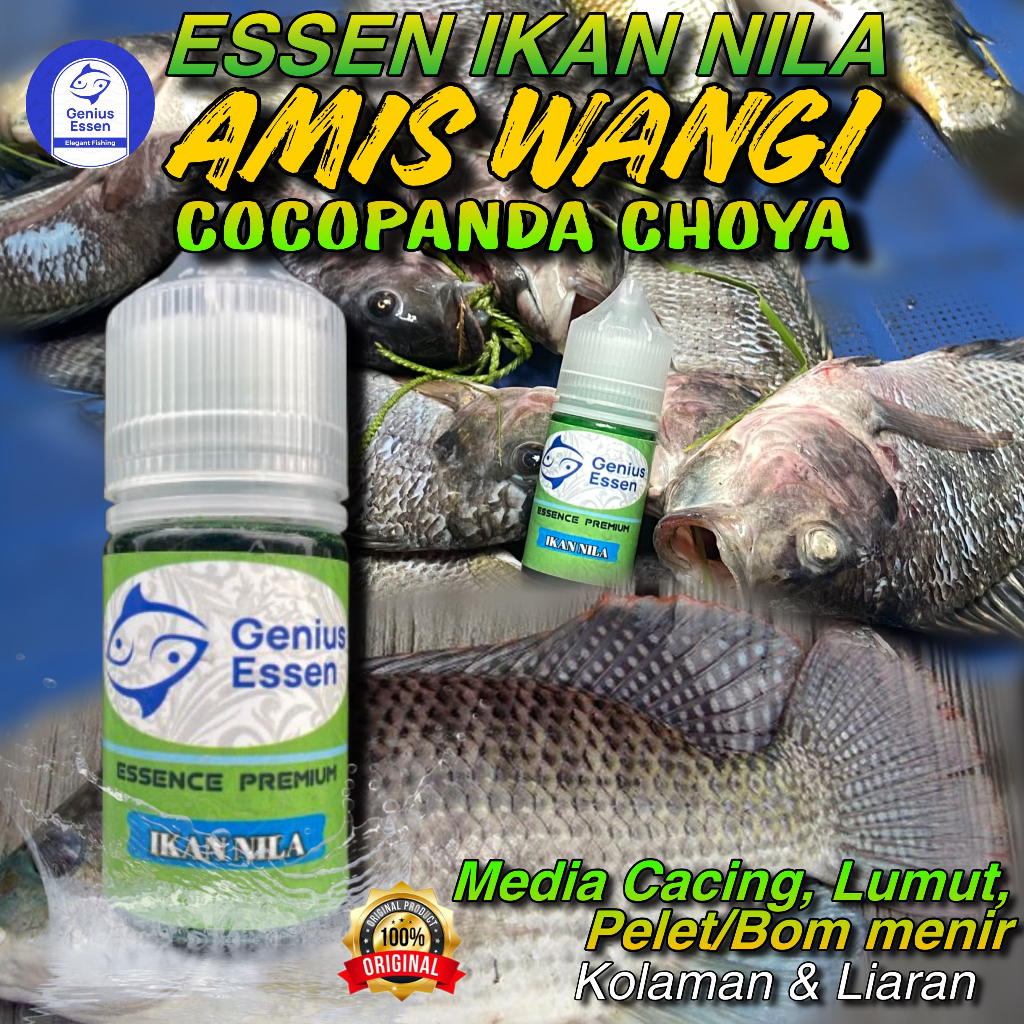 choya ราคาพิเศษ | ซื้อออนไลน์ที่ Shopee ส่งฟรี*ทั่วไทย!