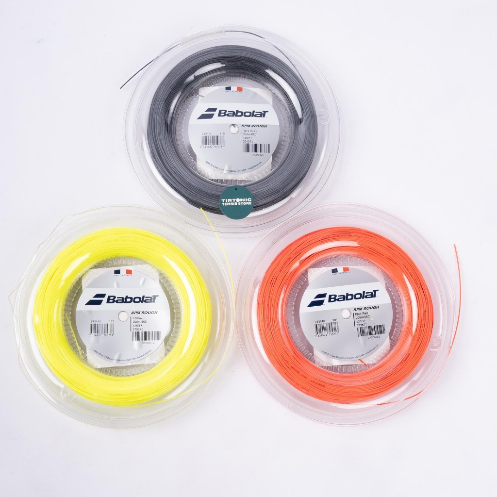 babolat-babotlat-rpm-rough-tennis-string-reel-cut-12m-original-shopee