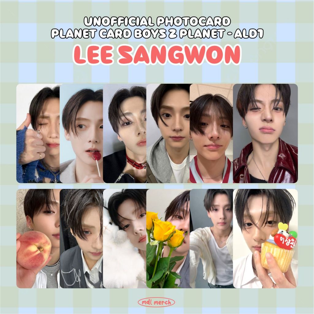 lee-sangwon-ald1-alpha-drive-one-boys-2-planet-boys-ii-planet
