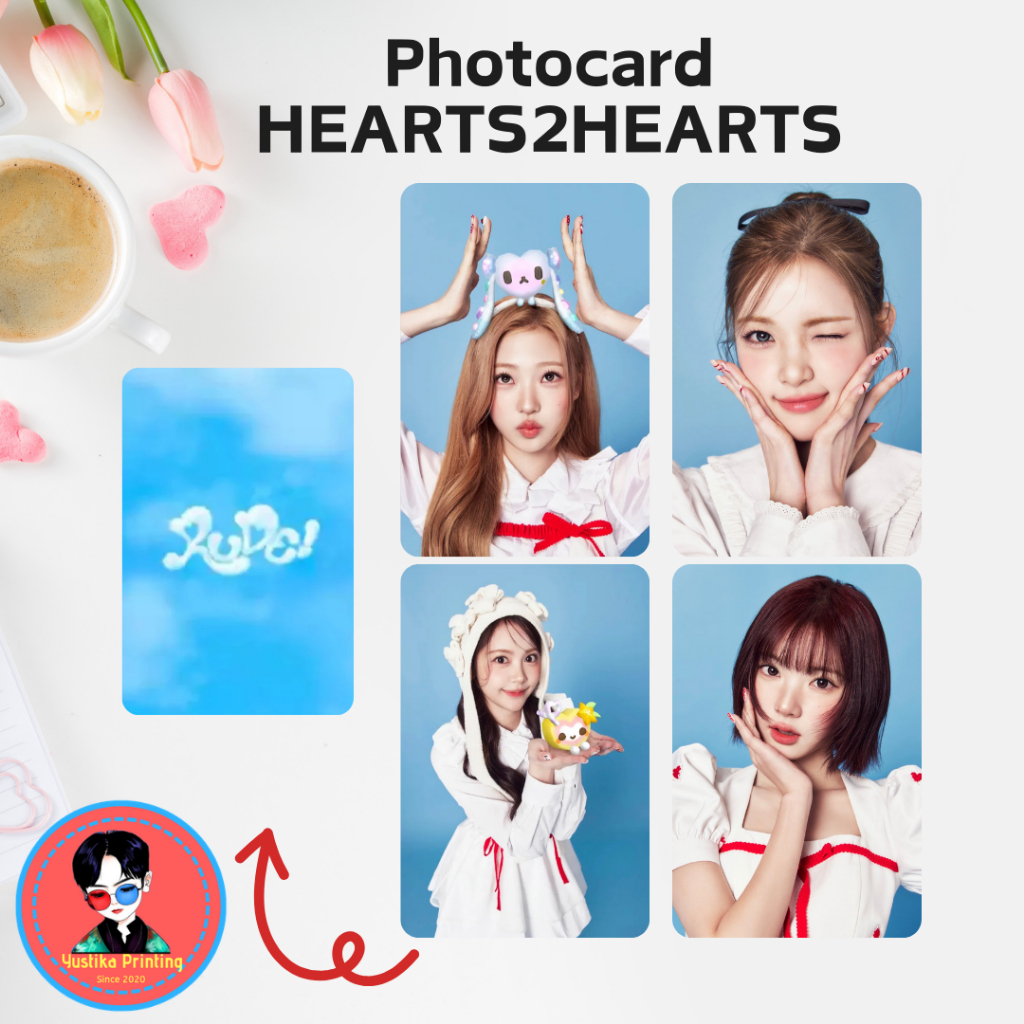 H2h ราคาพิเศษ | ซื้อออนไลน์ที่ Shopee ส่งฟรี*ทั่วไทย!