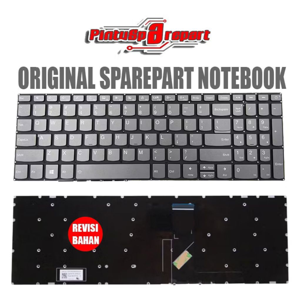 mécanisme Contraction Bourbier lenovo ideapad l340 17 pouces Incident, événement