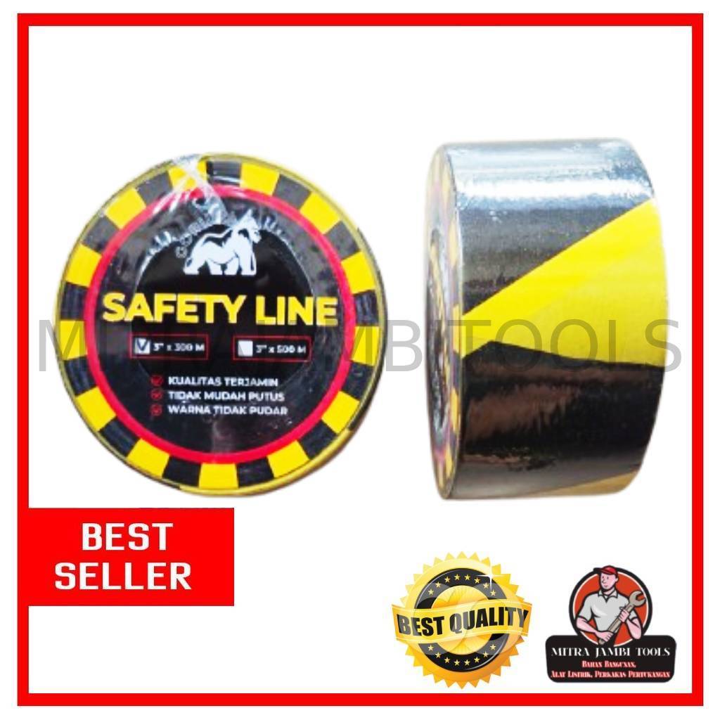 POLICE LINE / POLICE LINE / BARRIER LINE / SAFETY LINE | Shopee Thailand