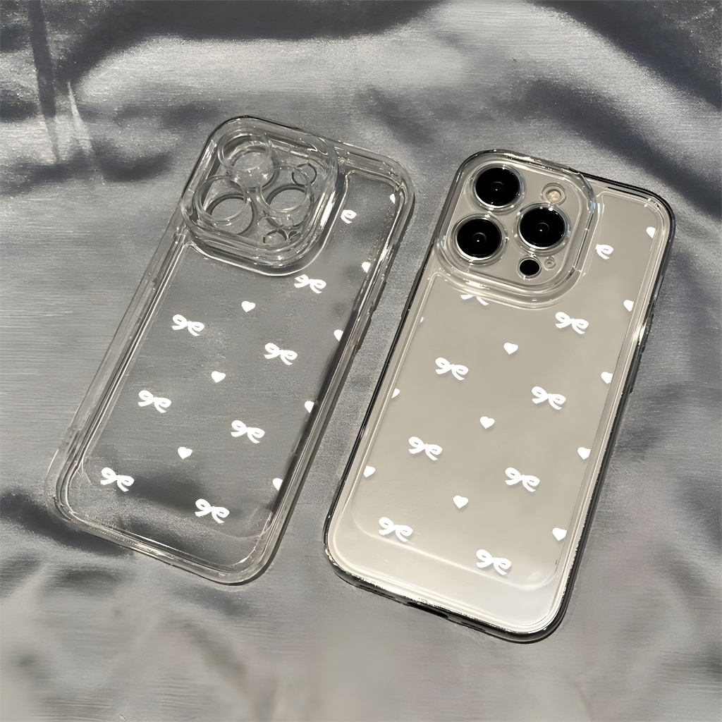 Softcase Hp สําหรับ Infinix Hot 60 Pro Plus Hot 60 Pro Hot 50 4g Smart ...