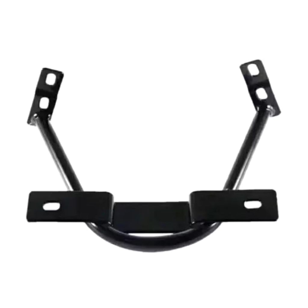 YAMAHA NMAX OLD & NEW NUMBER PLATE MUSTACHE BRACKET NMAX OLD NMAX NEW ...
