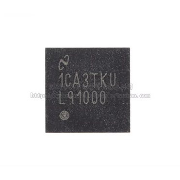 โมดูล AFE เซ็นเซอร์เคมีไฟฟ้า LMP91000 – IC Potentiostat สําหรับแอปพลิเค ...