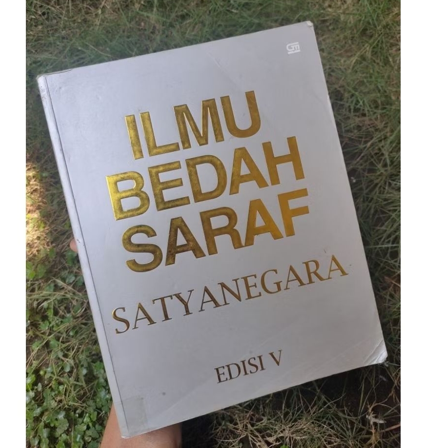 สัตยาการา หนังสือการผ่าตัดเส้นประสาท/การผ่าตัดประสาทหฐาน วิทยาศาสตร์/การผ่าตัดประสาทและเส้นประสาท/หนังสือคู่มือคลอนของแพทย์สําหรับประสาท/หนังสือแพทย์เกี่ยวกับการผ่าตัดประสาท/สร