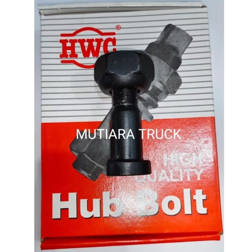 HINO BUS RK260 / RK8 HWC กลอนล้อหน้า | Shopee Thailand